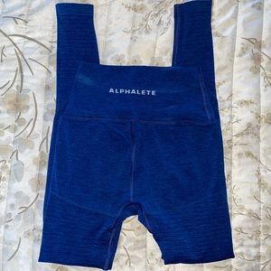 Alphalete OG Revival Leggings